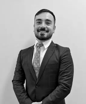 Peter Papadopoulos