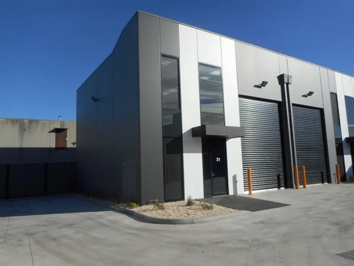 31 / 2-22 Kirkham Road West, Keysborough